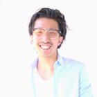 投稿者のアイコン