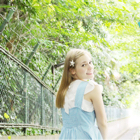 投稿者のアイコン