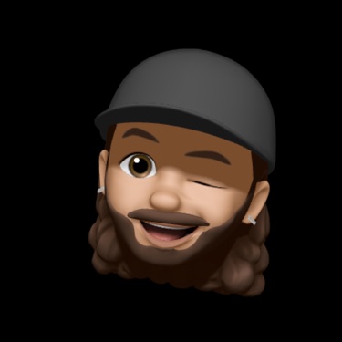 投稿者のアイコン