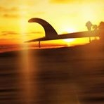 投稿者のアイコン