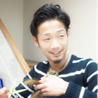 投稿者のアイコン