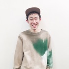 投稿者のアイコン