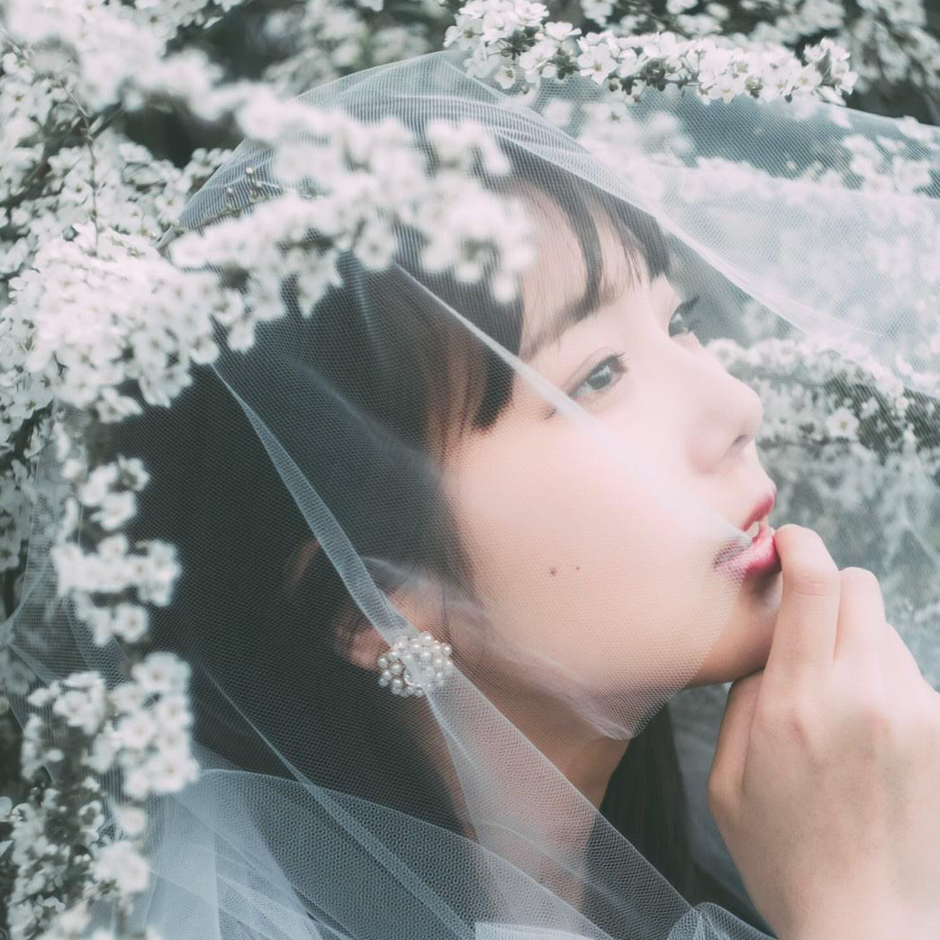 投稿者のアイコン