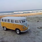 投稿者のアイコン