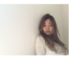 投稿者のアイコン