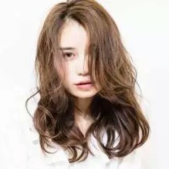 投稿者のアイコン