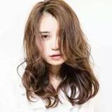 投稿者のアイコン