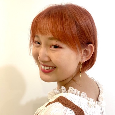 投稿者のアイコン