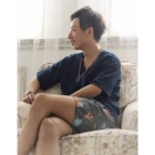 投稿者のアイコン