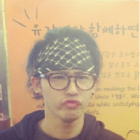 投稿者のアイコン