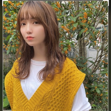 投稿者のアイコン