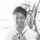 投稿者のアイコン