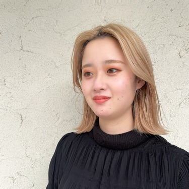 投稿者のアイコン