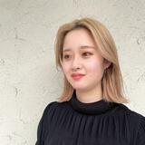 投稿者のアイコン
