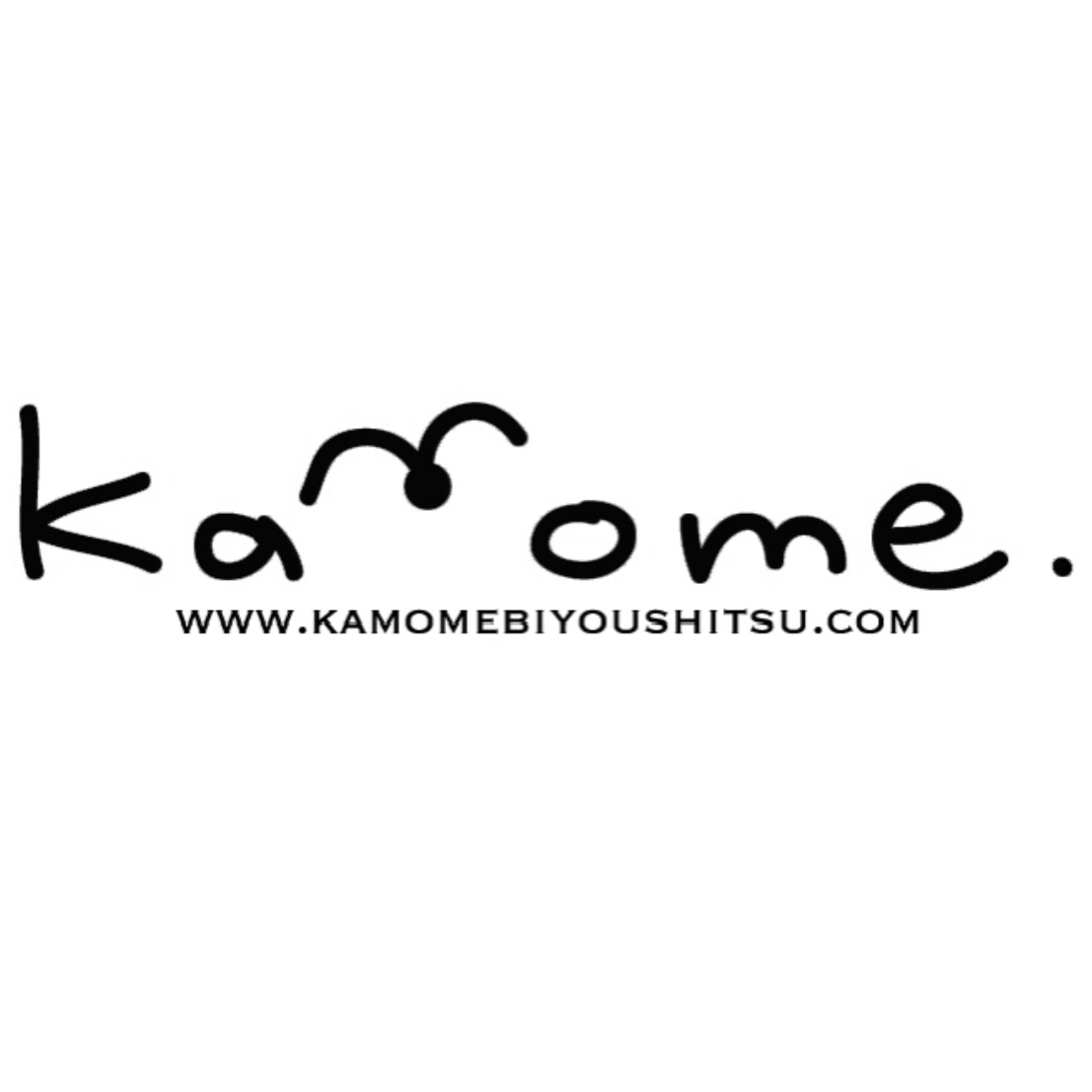 投稿者のアイコン