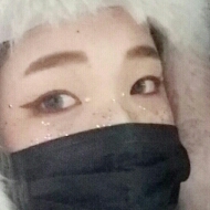 投稿者のアイコン