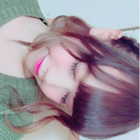 投稿者のアイコン