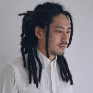 投稿者のアイコン