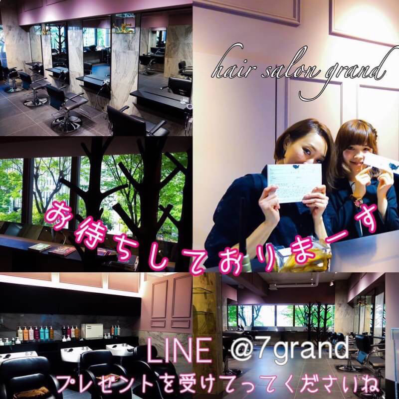 投稿者のアイコン