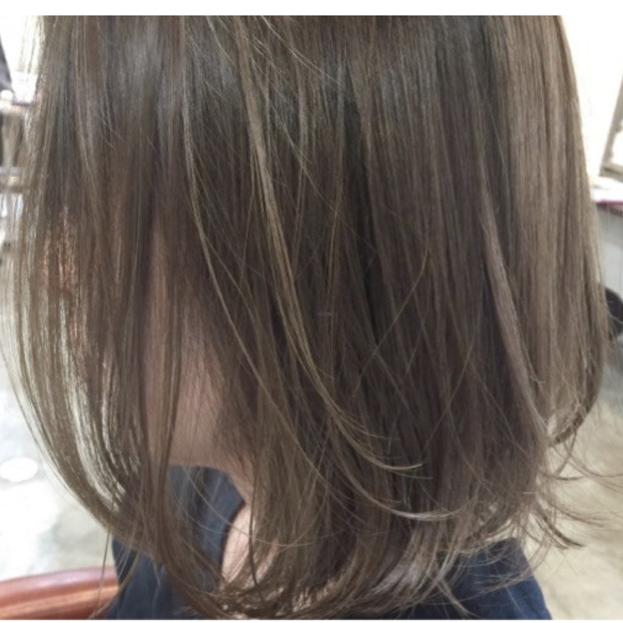 投稿者のアイコン