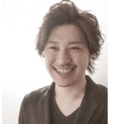 投稿者のアイコン