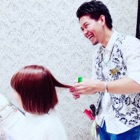 投稿者のアイコン