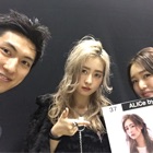 投稿者のアイコン