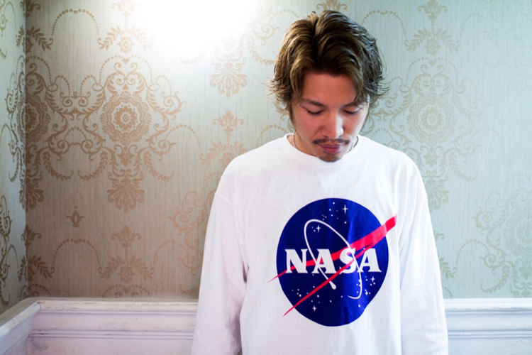 投稿者のアイコン