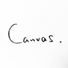 投稿者のアイコン