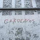 投稿者のアイコン