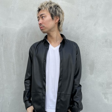 投稿者のアイコン