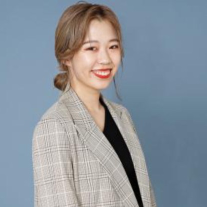 投稿者のアイコン