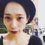 投稿者のアイコン