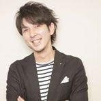 投稿者のアイコン