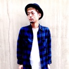 投稿者のアイコン