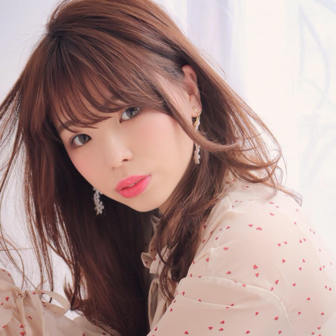 投稿者のアイコン