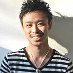 投稿者のアイコン