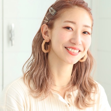 投稿者のアイコン