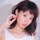 投稿者のアイコン