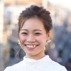 投稿者のアイコン