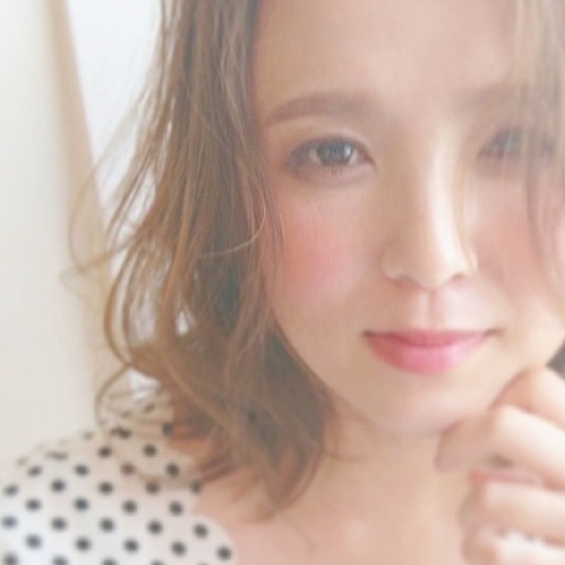 投稿者のアイコン