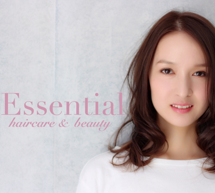 投稿者のアイコン