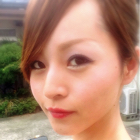 投稿者のアイコン