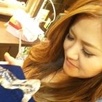 投稿者のアイコン