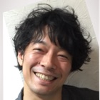 投稿者のアイコン