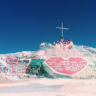 投稿者のアイコン