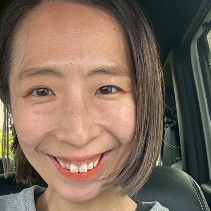 投稿者のアイコン