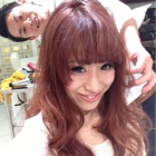 投稿者のアイコン