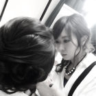 投稿者のアイコン