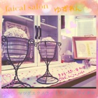 投稿者のアイコン